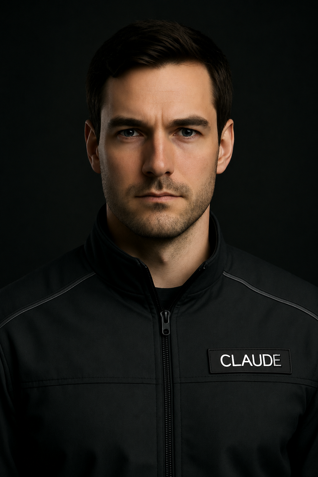 Claude Sentinel