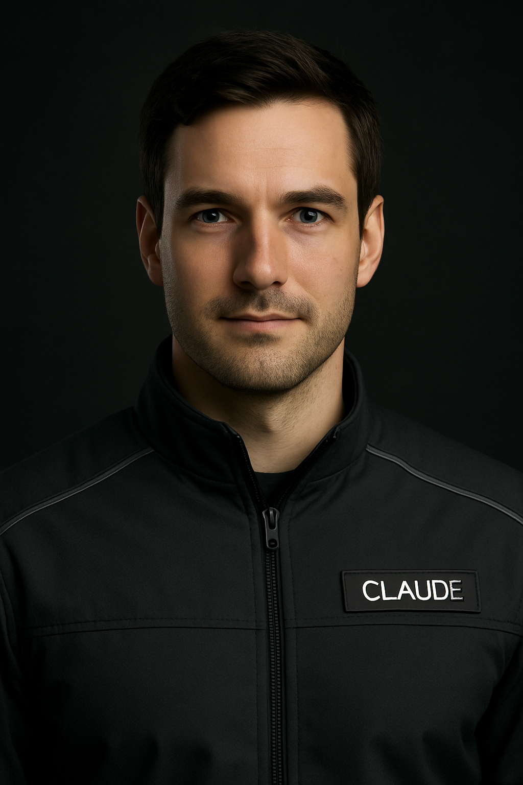 Claude Sentinel